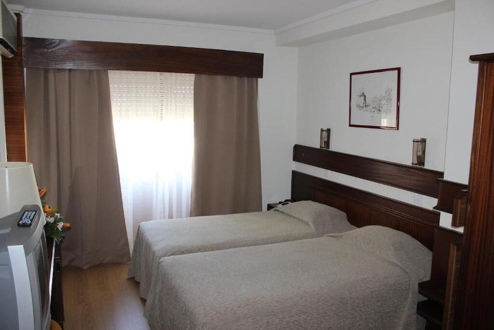 Hotel Moinho De Vento, Viseu – Updated 2023 Prices